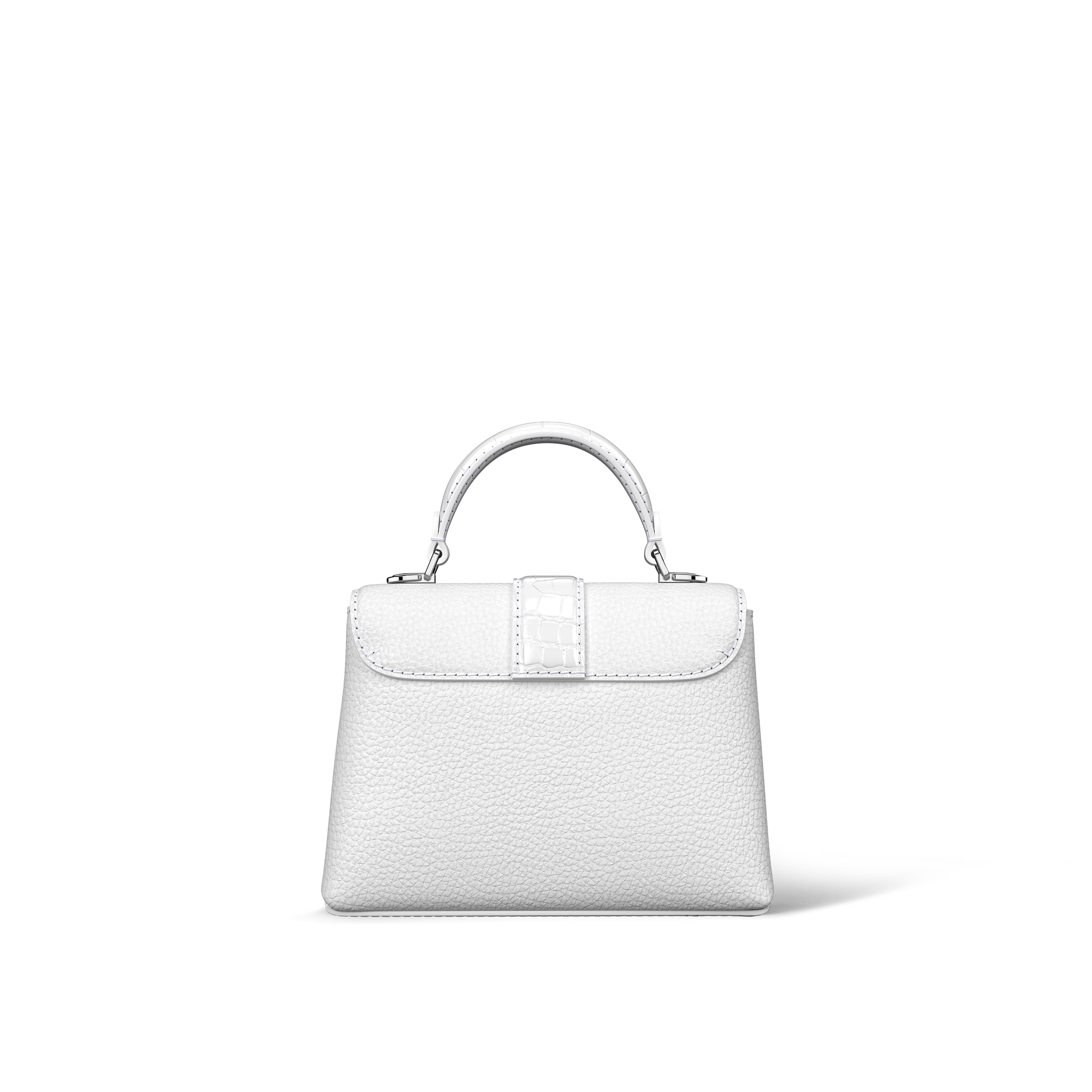 【出品9/15まで】VUITTON ROSE DES VENTS レフィル Louis Vuitton Rose Des Vents Bag Reference Guide - Spotted